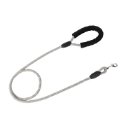 Beyond Control: A Leash That Strengthens Your Connection - SNUGTREKKER