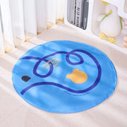 PounceDome™ Cat Hunting Canopy