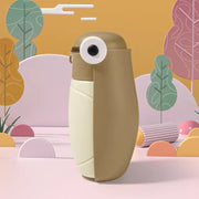 HydraSip™ Portable Pet Water Bottle