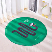 PounceDome™ Cat Hunting Canopy