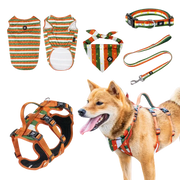 AdventureKit™ Modular Pet Harness Set