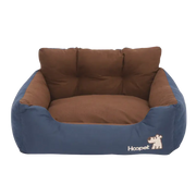 SnugHaven™ Four-Season Washable Sofa Bed