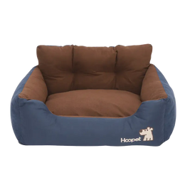 SnugHaven™ Four-Season Washable Sofa Bed