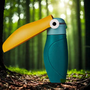 HydraSip™ Portable Pet Water Bottle