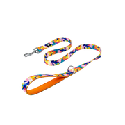 AdventureKit™ Modular Pet Harness Set