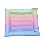 RainbowChill™ Cooling Pet Nest