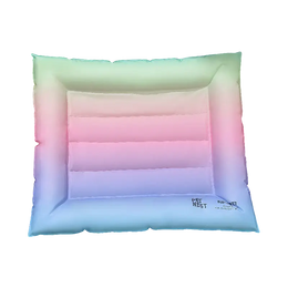 RainbowChill™ Cooling Pet Nest