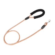TrailBond™ Rope Leash