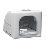 FrostDome™ Pet Ice House