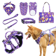 AdventureKit™ Modular Pet Harness Set