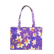 AdventureKit™ Modular Pet Harness Set