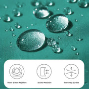 Soft Pet Carrier Bag for Cats & Small Dogs – Comfortable Travel Carrier | SnugTrekker