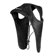 AeroPaws™ Winter Aviator Hat – Retro Fleece Pilot Cap