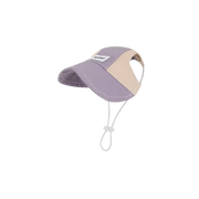 SunShield™ Lightweight Cat Sun Hat – Adjustable Waterproof Outdoor Cap for Cats