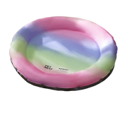 RainbowChill™ Cooling Pet Nest