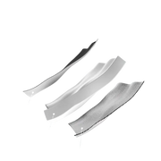 FrostDome™ Pet Ice House