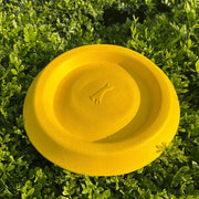 SkyBound™ EVA Flying Disc