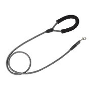 TrailBond™ Rope Leash