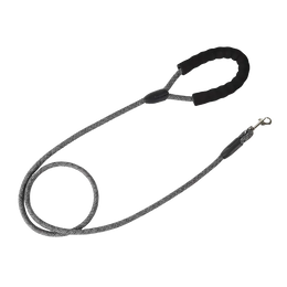 TrailBond™ Rope Leash