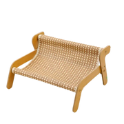 Purr Lounge™ Scratch Sofa