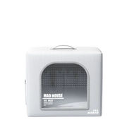 FrostDome™ Pet Ice House