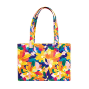 AdventureKit™ Modular Pet Harness Set