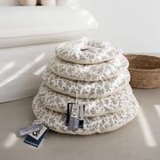 Protective Pet Recovery Collar for Cats & Dogs – Comfortable & Safe | SnugTrekker