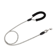 TrailBond™ Rope Leash