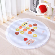 PounceDome™ Cat Hunting Canopy