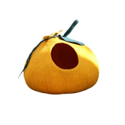 SnugTrekker™ Cosy Felt Cat Cave — Wool Cat Bed UK