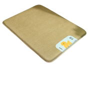 BreezeMat™ Woven Cooling Pet Bed