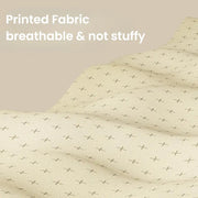 Sunset Cabin™ Wooden Pet House | Outdoor Cat & Dog Shelter UK