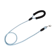 TrailBond™ Rope Leash