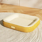 CoolBean™ Summer Nest-Sofa Bed