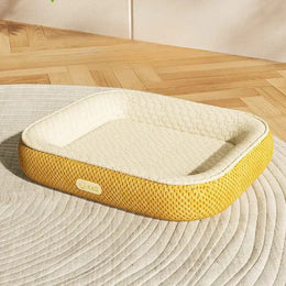 CoolBean™ Summer Nest-Sofa Bed