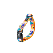 AdventureKit™ Modular Pet Harness Set