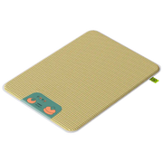 BreezeMat™ Woven Cooling Pet Bed