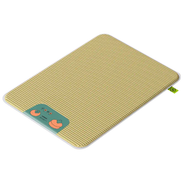 BreezeMat™ Woven Cooling Pet Bed