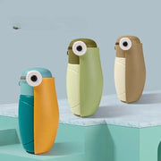 HydraSip™ Portable Pet Water Bottle