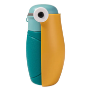 CrystalGrip™Pet Travel Cup - 4.7