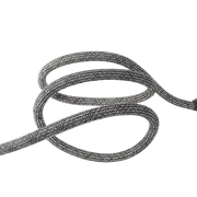 TrailBond™ Rope Leash