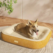 CoolBean™ Summer Nest-Sofa Bed