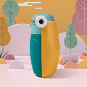 HydraSip™ Portable Pet Water Bottle