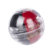 Treat Quest™ Slow-Feed Training Ball