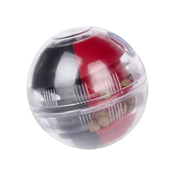 Treat Quest™ Slow-Feed Training Ball