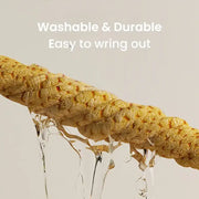 CoolBean™ Summer Nest-Sofa Bed