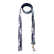 PawStride™ Everyday Harness Set