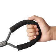 TrailBond™ Rope Leash