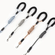 TrailBond™ Rope Leash