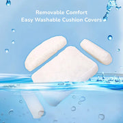 CozyHaven™ Scratch-Resistant Large Pet Sofa Bed